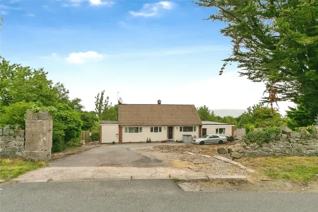 Pen Y Bryn Road, Colwyn Bay, LL29, photo 1