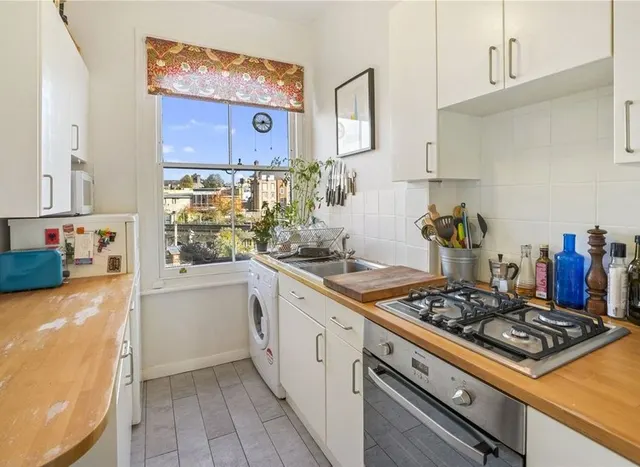 Islip Street, Kentish Town, NW5, photo 3