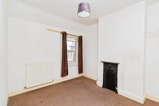 Haybridge Road, Telford, TF1, photo 3