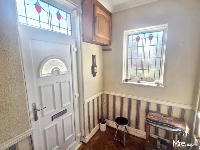 Photo 3 — Brynteg Gardens, Bridgend, CF31 3EW