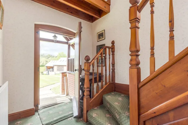 Brimstone Hill, Meopham, DA13, photo 3