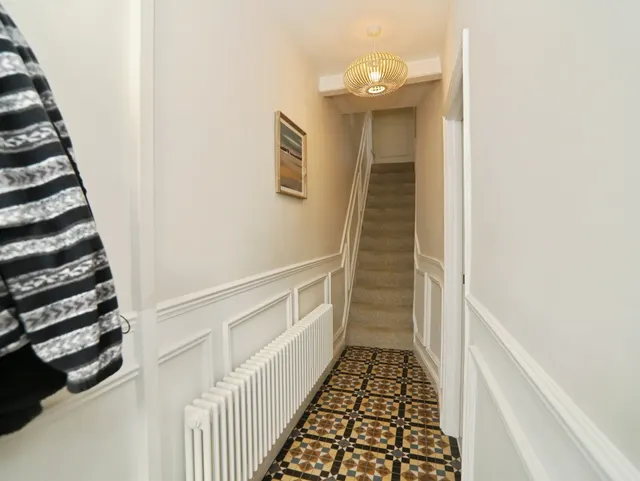 Andrews Road, Cardiff, CF14, photo 2