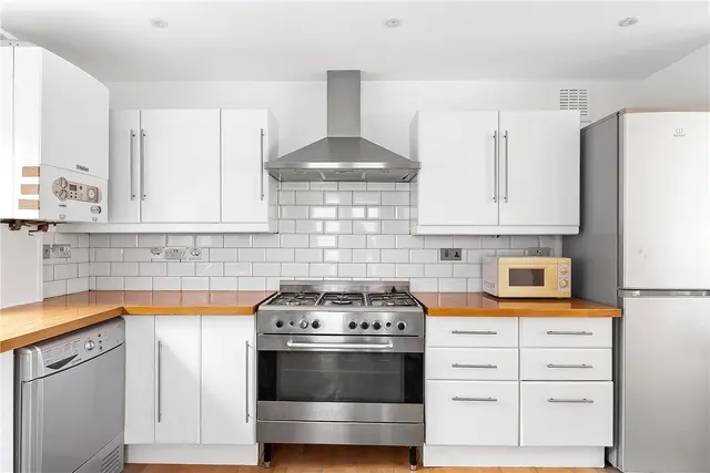 Mexfield Road, London, SW15, photo 2
