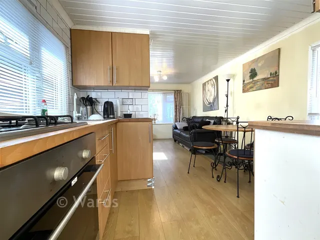 London Road, West Kingsdown, TN15, photo 3