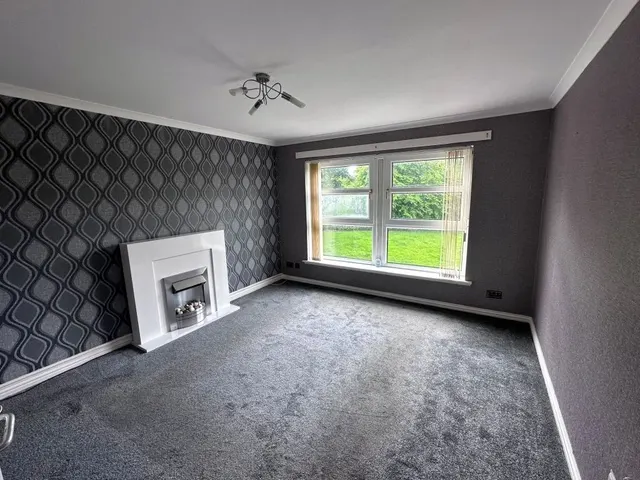 Photo 2 — Trafalgar Street, Greenock, Inverclyde, PA15