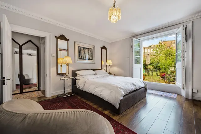 Greville Road, London, NW6, photo 3