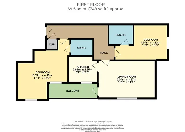 Delhi Close, Lower Parkstone, Poole, Dorset, BH14, photo 1