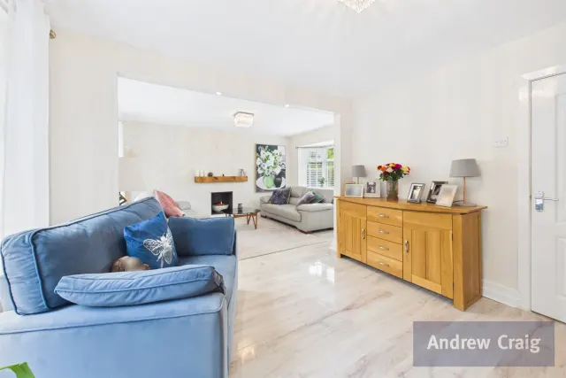 Queen Alexandra Road, Barnes, SR3, photo 3