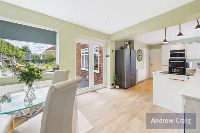 Queen Alexandra Road, Barnes, SR3, photo 2