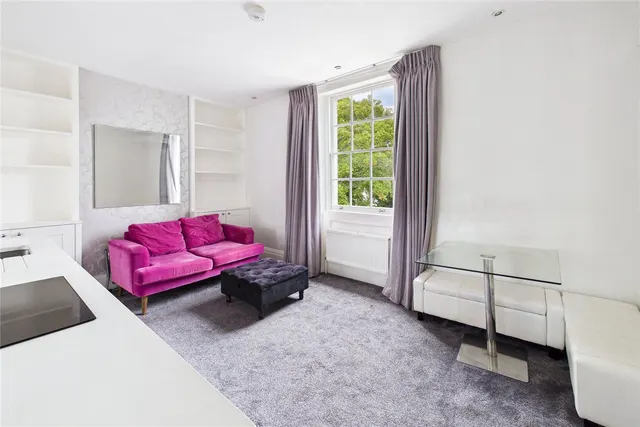 Leigham Court Road, London, SW16, photo 1