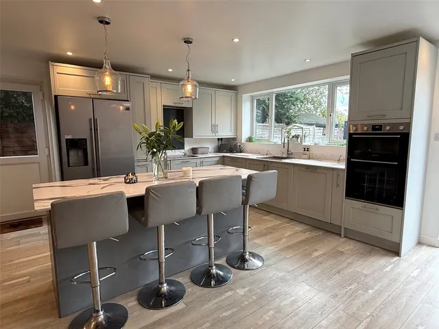 Riversleigh Road, Leamington Spa, CV32, photo 3
