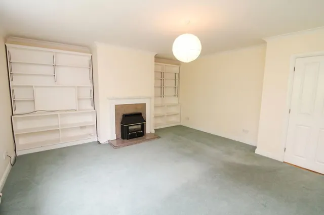 The Vicarage, Appleby, CA16, photo 3