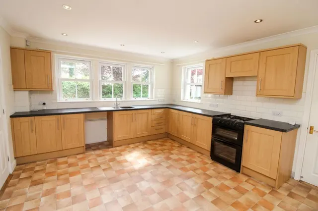 The Vicarage, Appleby, CA16, photo 2