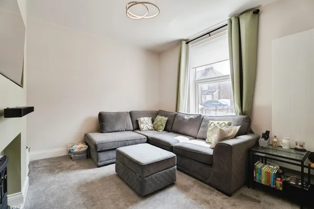 Lime Tree Place, Stowmarket, IP14, photo 3
