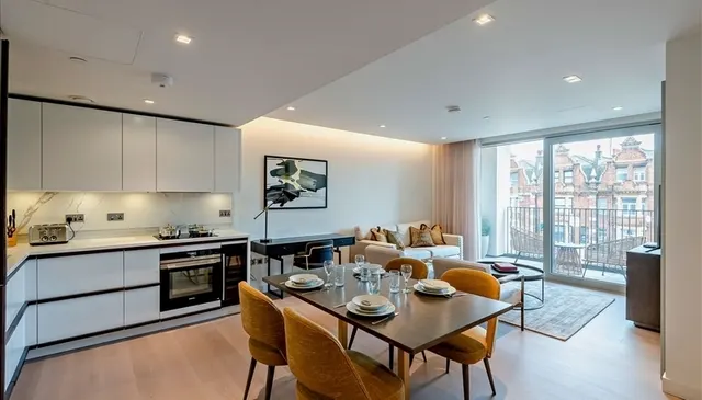 Edgware Road Paddington W2, photo 1