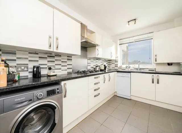 Gordon Road, Ealing, W5, photo 3