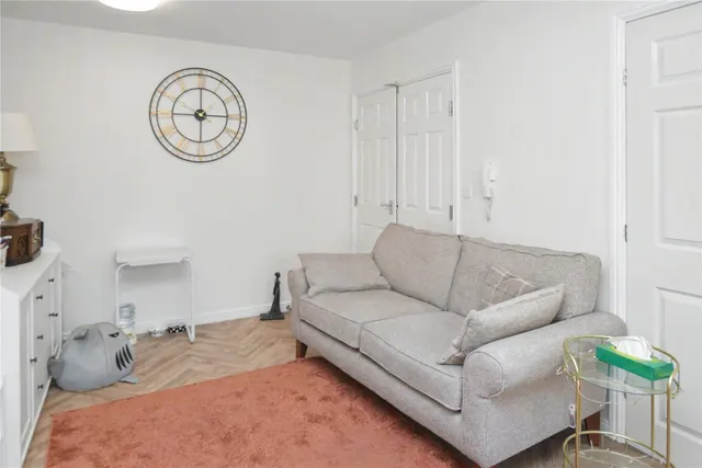 Whitehall Green, Leeds, LS12, photo 3