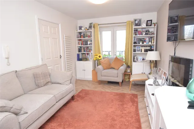 Whitehall Green, Leeds, LS12, photo 2