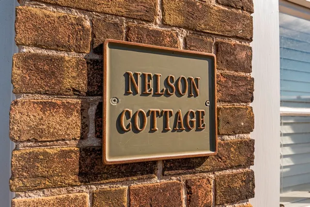 Victorian Cottage in Burnham Market, photo 2