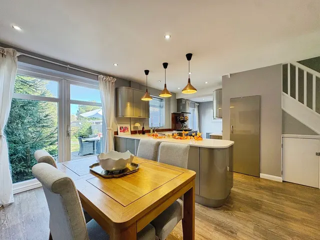 Orchard Way, Aldershot, GU12, photo 2