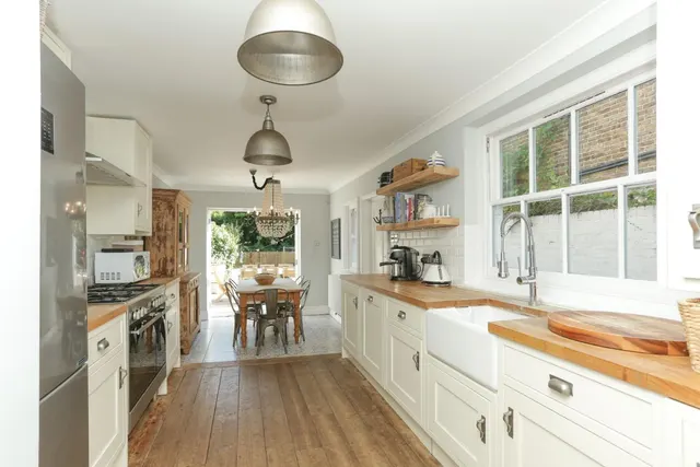 Cromwell Road, Whitstable, CT5, photo 3