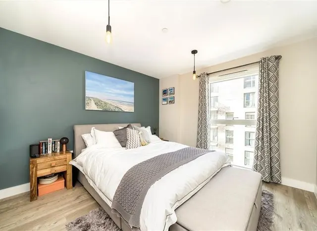 Anderson Road, Kidbrooke, SE3, photo 3