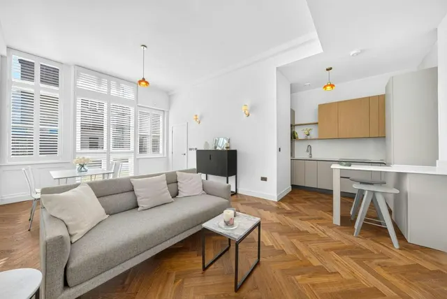 Acton Street, London, WC1X, photo 1