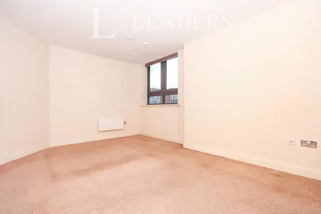 Queens Road, Coventry, CV1, photo 3