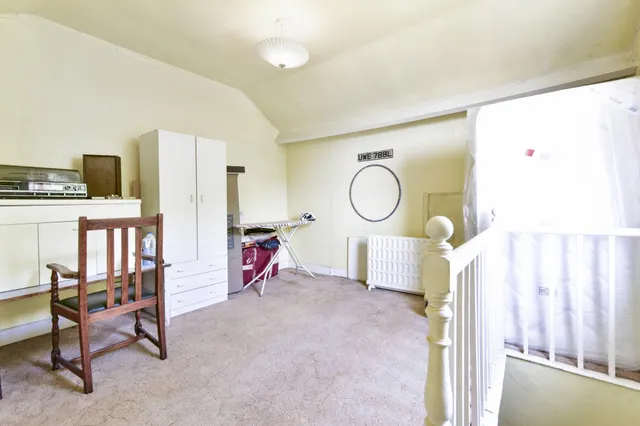 Greengate Road, Sheffield, S13, photo 3