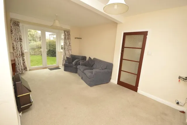 Photo 3 — Hall Farm Drive, Whitton, Twickenham, TW2