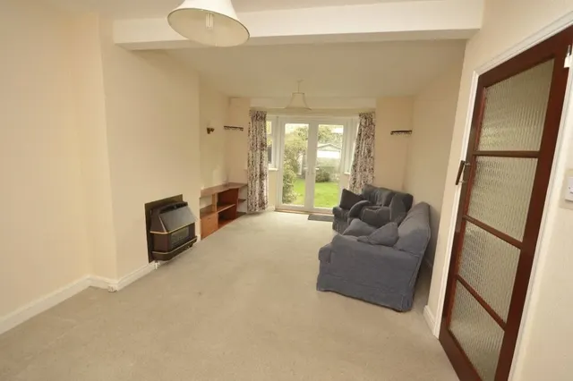 Photo 2 — Hall Farm Drive, Whitton, Twickenham, TW2