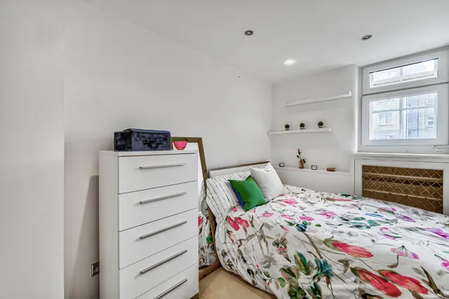 Queensway, Bayswater, W2, photo 3
