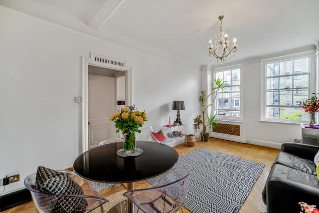 Queensway, Bayswater, W2, photo 2
