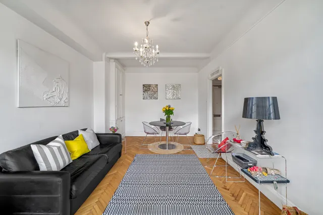 Queensway, Bayswater, W2, photo 1