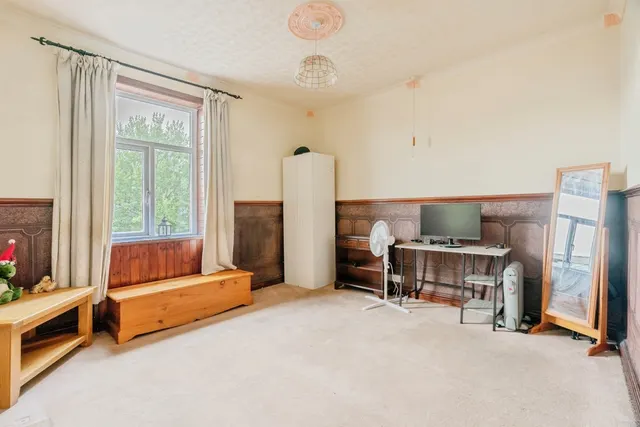 Photo 3 — Holmby Street, Burnley, Lancashire, BB10