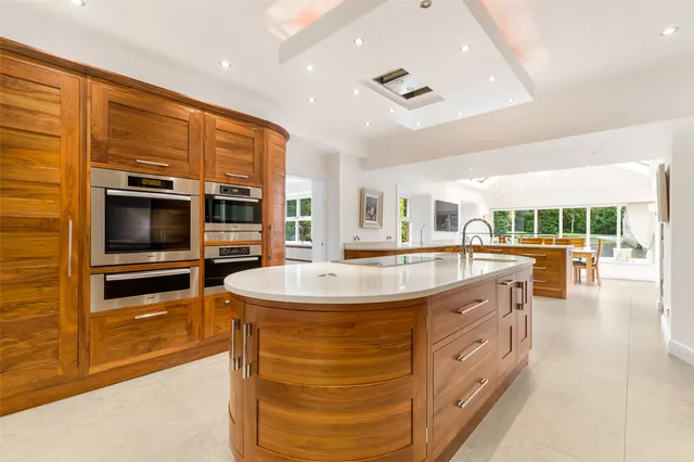 Links Lane, Pleasington, photo 3