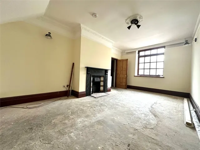 Photo 3 — London Road, Trelawnyd, Rhyl, LL18 6DN