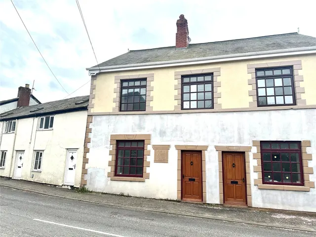 London Road, Trelawnyd, Rhyl, LL18 6DN, photo 1