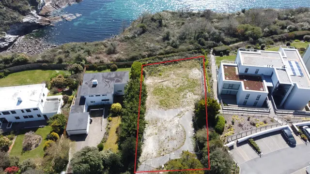 Sea Road, Carlyon Bay, photo 2