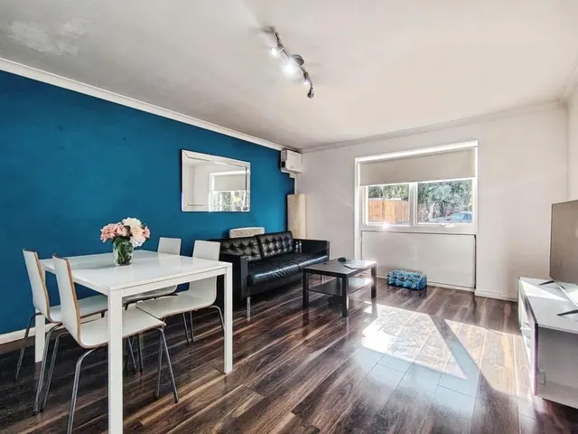 Epping Close, Reading, RG1, photo 3