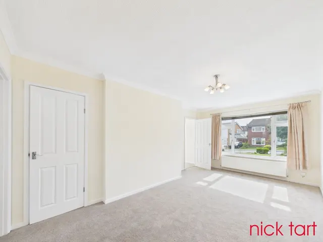 Photo 2 — Shropshire, Bridgnorth WV16 4JD