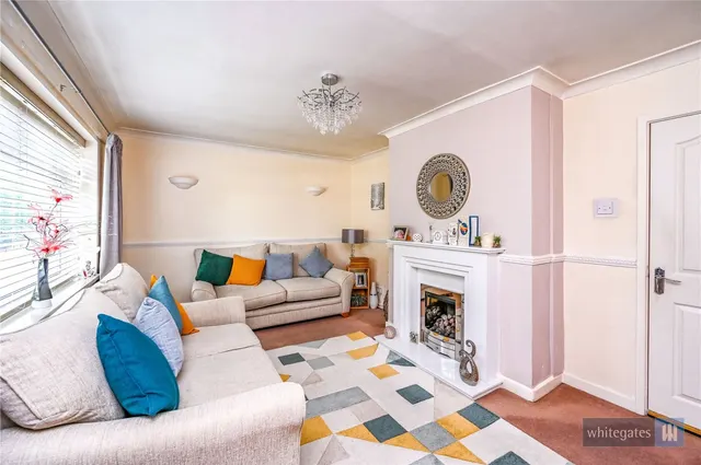 Cassino Road, Liverpool, L36, photo 2