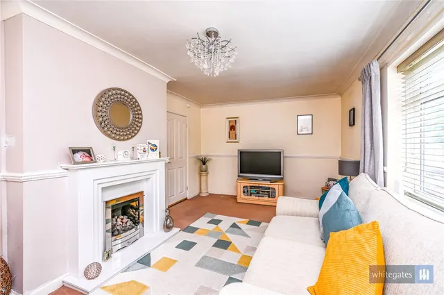 Cassino Road, Liverpool, L36, photo 3