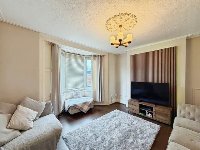 Photo 3 — Victoria Road, Port Talbot, SA12 6AB