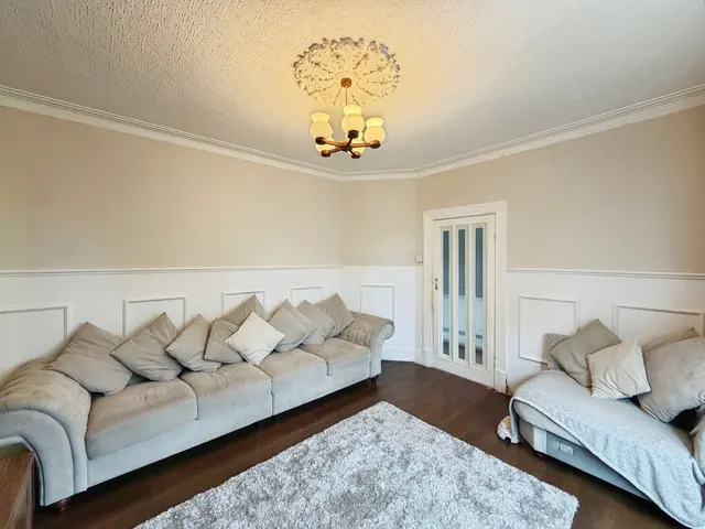 Photo 2 — Victoria Road, Port Talbot, SA12 6AB