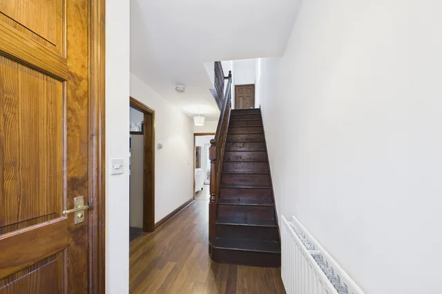 Ruskin Grove, Bolton Le Sands, LA5, photo 2