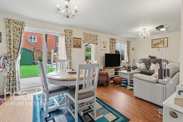 Woods Lane, Burton-On-Trent, DE15, photo 3
