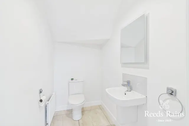 Spinners Gate, Balloo, BT23, photo 3