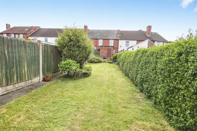 New John Street, Halesowen, B62, photo 2