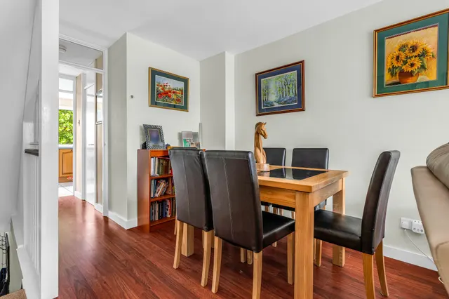 Photo 3 — Crib Street, Ware, SG12 9HG